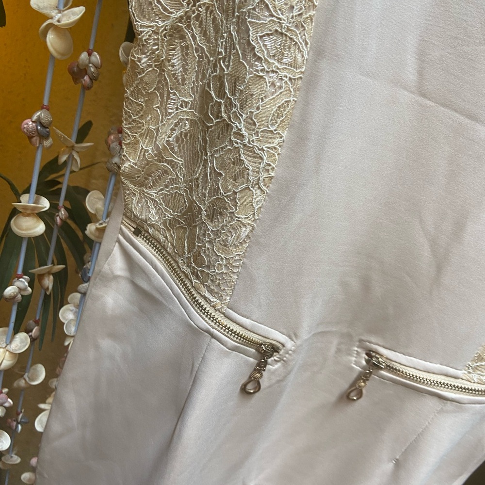 🛍️ Dress. Size - M - Picture 8 of 9
